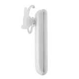 GT BM50 Bluetooth Dialer headset Universal Car stereo mini headphone pocket mini unlocked phone