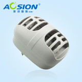 2X Aosion Insect Trap, Smart Indoor Mosquito Traps, Electric Mosquito Killer, LED Ultraviolet Light Bug Zapper, No Chemicals