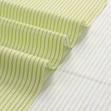 2pic/lot 40x50cm Cotton Fabric for Sewing tablecloth Patchwork Tissue pillow baby dress Bedding tecidos DIY Doll cloth fabrics