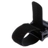 2Pcs/Set Baby Carriage Stroller Accessories Pram Stroller Pushchair 360 Swivel Hanger Hooks