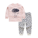 2pcs/set 2017 new winter baby girls clothes Set Fashion clouds style Newborn Baby Girl Clothes cotton Ropa Suit Menino