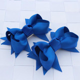 2pcs/lot newest kids children hair clip bobby pins barrette hairpins for girls hair accessories ribbon bows ornaments hairgrips 2pcs/lot newest kids children hair clip bobby pins barrette hairpins for girls hair accessories ribbon bows ornaments hairgrips