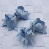 2pcs/lot newest kids children hair clip bobby pins barrette hairpins for girls hair accessories ribbon bows ornaments hairgrips 2pcs/lot newest kids children hair clip bobby pins barrette hairpins for girls hair accessories ribbon bows ornaments hairgrips