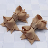 2pcs/lot newest kids children hair clip bobby pins barrette hairpins for girls hair accessories ribbon bows ornaments hairgrips 2pcs/lot newest kids children hair clip bobby pins barrette hairpins for girls hair accessories ribbon bows ornaments hairgrips