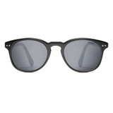 Hyde Polarized