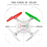 HY66W Quadrocopter Drones With Camera HD Dron 20 Minutes Flying Time FPV Drones Quadcopters With Camera RC Helicopter Toys