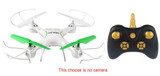 HY66W Quadrocopter Drones With Camera HD Dron 20 Minutes Flying Time FPV Drones Quadcopters With Camera RC Helicopter Toys