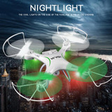 HY66W Quadrocopter Drones With Camera HD Dron 20 Minutes Flying Time FPV Drones Quadcopters With Camera RC Helicopter Toys