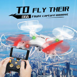 HY66W Quadrocopter Drones With Camera HD Dron 20 Minutes Flying Time FPV Drones Quadcopters With Camera RC Helicopter Toys