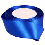 HOT 25Yards(40mm)craft Bows Satin Ribbon Wedding Party Craft Satin DIY hair Bow Satin Ribbon MS096