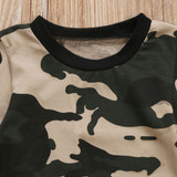 Newborn Kids Baby Girls Toddler Clothing Long Sleeve Cotton Casual Cute Dress Autumn Clothes Baby Girl Dresses