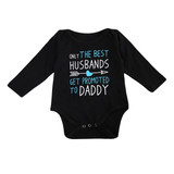 Newborn Kids Baby Girls Boys Long Sleeve Romper Jumpsuit Outfits Clothes Baby Clothing