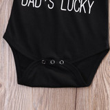 Newborn Infant Baby Girl Boy Short Sleeve Romper Cotton Jumpsuit Playsuit Outfits Clothes