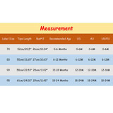 Newborn Infant Baby Boys Girl Romper Long Sleeve Causal Rompers Playsuit Tracksuit Clothes Outfit 0-24M Newborn Infant Baby Boys Girl Romper Long Sleeve Causal Rompers Playsuit Tracksuit Clothes Outfit 0-24M
