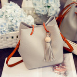 DALFR Women Leather Handbags Fashion Pu Shoulder Bag Ladies Famous Brand Handbags Michaeled Crossbody Bag Women