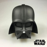 Cute Star Wars Darth Vader Stormtrooper Model Coin Bank Piggy Bank Money Saving Box Money box Figure Toy Free Shipping