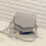 Cute Sling Bag Women Tassel Bags Small Crossbody Bags for Women shoulder bag famous designer purses and handbags S-294 Cute Sling Bag Women Tassel Bags Small Crossbody Bags for Women shoulder bag famous designer purses and handbags S-294