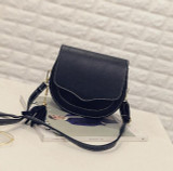 Cute Sling Bag Women Tassel Bags Small Crossbody Bags for Women shoulder bag famous designer purses and handbags S-294 Cute Sling Bag Women Tassel Bags Small Crossbody Bags for Women shoulder bag famous designer purses and handbags S-294