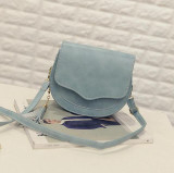 Cute Sling Bag Women Tassel Bags Small Crossbody Bags for Women shoulder bag famous designer purses and handbags S-294 Cute Sling Bag Women Tassel Bags Small Crossbody Bags for Women shoulder bag famous designer purses and handbags S-294