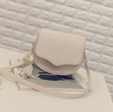 Cute Sling Bag Women Tassel Bags Small Crossbody Bags for Women shoulder bag famous designer purses and handbags S-294 Cute Sling Bag Women Tassel Bags Small Crossbody Bags for Women shoulder bag famous designer purses and handbags S-294