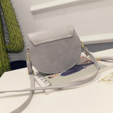 Cute Sling Bag Women Tassel Bags Small Crossbody Bags for Women shoulder bag famous designer purses and handbags S-294 Cute Sling Bag Women Tassel Bags Small Crossbody Bags for Women shoulder bag famous designer purses and handbags S-294