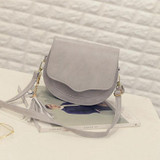 Cute Sling Bag Women Tassel Bags Small Crossbody Bags for Women shoulder bag famous designer purses and handbags S-294 Cute Sling Bag Women Tassel Bags Small Crossbody Bags for Women shoulder bag famous designer purses and handbags S-294