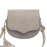 Cute Sling Bag Women Tassel Bags Small Crossbody Bags for Women shoulder bag famous designer purses and handbags S-294 Cute Sling Bag Women Tassel Bags Small Crossbody Bags for Women shoulder bag famous designer purses and handbags S-294