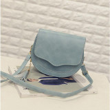 Cute Sling Bag Women Tassel Bags Small Crossbody Bags for Women Handbags shoulder Women Messenger bag purses and handbags Cute Sling Bag Women Tassel Bags Small Crossbody Bags for Women Handbags shoulder Women Messenger bag purses and handbags