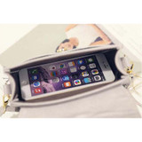 Cute Sling Bag Women Tassel Bags Small Crossbody Bags for Women Handbags shoulder Women Messenger bag purses and handbags Cute Sling Bag Women Tassel Bags Small Crossbody Bags for Women Handbags shoulder Women Messenger bag purses and handbags