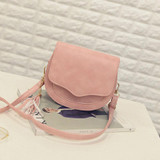 Cute Sling Bag Women Tassel Bags Small Crossbody Bags for Women Handbags shoulder Women Messenger bag purses and handbags Cute Sling Bag Women Tassel Bags Small Crossbody Bags for Women Handbags shoulder Women Messenger bag purses and handbags