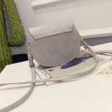 Cute Sling Bag Women Tassel Bags Small Crossbody Bags for Women Handbags shoulder Women Messenger bag purses and handbags Cute Sling Bag Women Tassel Bags Small Crossbody Bags for Women Handbags shoulder Women Messenger bag purses and handbags