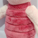 Cute Piglet Pig Plush Toy Soft Stuffed Animals 40cm 16'' Baby Kids Toys for Children Gifts
