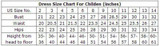 Cute Pageant Dresses for Little Girls Lace Girls Ball Gown Flower Girl Dress First Communion Dress for Gilrs Vestido de Daminha