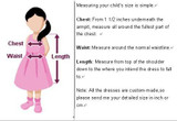 Cute Pageant Dresses for Little Girls Lace Girls Ball Gown Flower Girl Dress First Communion Dress for Gilrs Vestido de Daminha