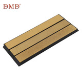 3PCS Professional Fixed Angle Diamond Whetstone Kitchen Knife Sharpener Sharpening Stones Whetstone 240# 600# 1000#