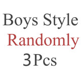 3pcs Cartoon Newborn baby boys girls jumpsuits &amp; baby bodysuits summer cotton short sleeve baby bodysuit boys clothing set