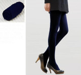 3pcs Big plus Size Women Sexy Pantyhose 120D Velvet Spring Autumn Panty Hose Nylon Elastic Step Foot Seamless Tights Stockings