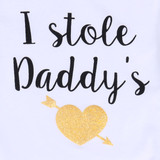 3Pcs baby girls clothes Casual Clothing Sets Cotton Newborn Baby Girl Romper Jumpsuit +headband +warm legging Outfits Clothes