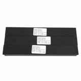 3Pcs 240/600/1000# Pro Fix-Angle Knife Sharpener Diamond Sharpening Stone Whetstone Grinder Grindstone Knives Sharpening Machine