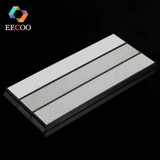 3Pcs 240/600/1000# Pro Fix-Angle Knife Sharpener Diamond Sharpening Stone Whetstone Grinder Grindstone Knives Sharpening Machine