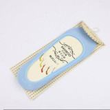 3pairs/lot women summer candy colors boat socks female bamboo fiber shallow mouth Invisible non-slip ankle socks ladies socks