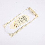 3pairs/lot women summer candy colors boat socks female bamboo fiber shallow mouth Invisible non-slip ankle socks ladies socks