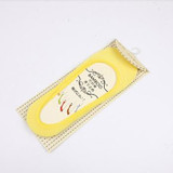 3pairs/lot women summer candy colors boat socks female bamboo fiber shallow mouth Invisible non-slip ankle socks ladies socks