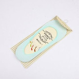 3pairs/lot women summer candy colors boat socks female bamboo fiber shallow mouth Invisible non-slip ankle socks ladies socks