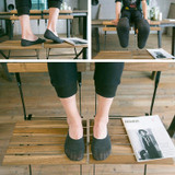 3Pairs Hot Sale Good Quality Boat Socks New Summer Style Women Low Socks Invisible Cotton Socks Slippers Sokken 2017