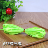 3mm 25 yards/roll Cheap Satin Ribbon For Arts Crafts &amp; Sewing Wedding Party Decoration Gift Wrap Handmade DIY Material
