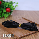 3mm 25 yards/roll Cheap Satin Ribbon For Arts Crafts &amp; Sewing Wedding Party Decoration Gift Wrap Handmade DIY Material