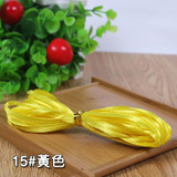 3mm 25 yards/roll Cheap Satin Ribbon For Arts Crafts &amp; Sewing Wedding Party Decoration Gift Wrap Handmade DIY Material
