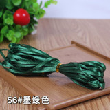 3mm 25 yards/roll Cheap Satin Ribbon For Arts Crafts &amp; Sewing Wedding Party Decoration Gift Wrap Handmade DIY Material