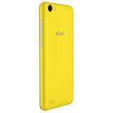 3G Smartphone Gretel A7 4.7 inch 1280*720 IPS MTK6580A Quad Core Android 6.0 Cellphone 1GB + 16GB 8MP 2000mAh GPS Mobile Phone